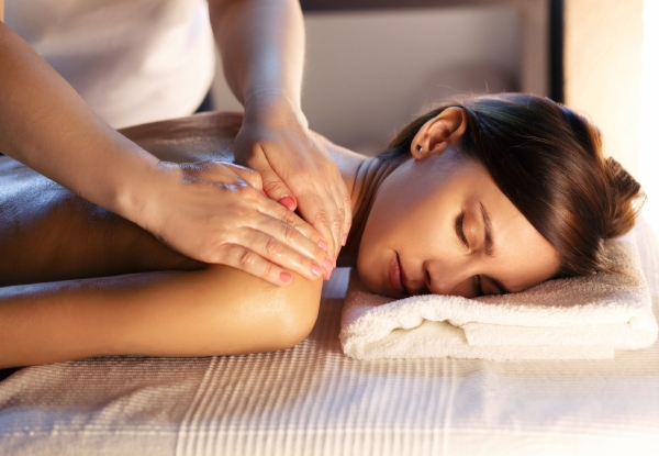 Ambience Beauty Spa