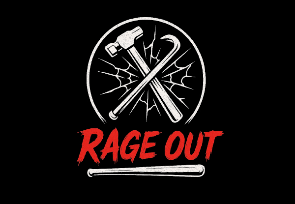 Rage Out