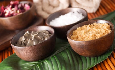 Lotus Therapies