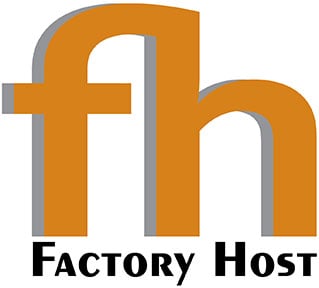 FactoryHost