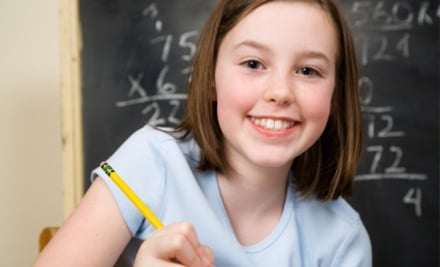 Tutoring Works