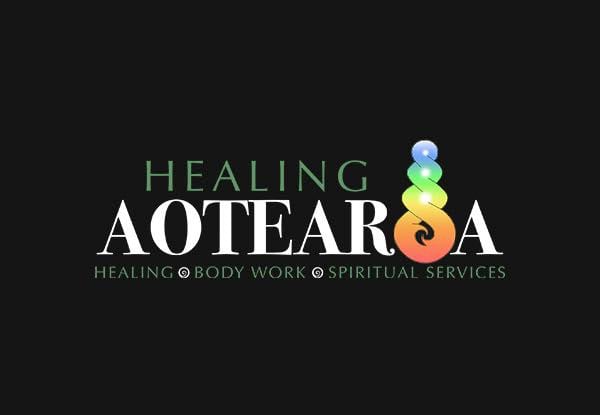 Healing Aotearoa