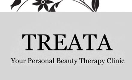 Treata