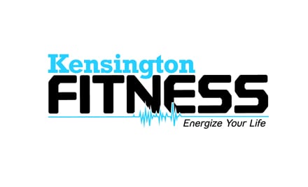 Kensington Fitness