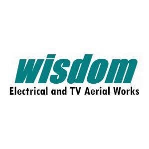 Wisdom Ltd