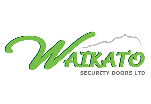 Waikato & Mount Maunganui Security Doors and Insect Screens