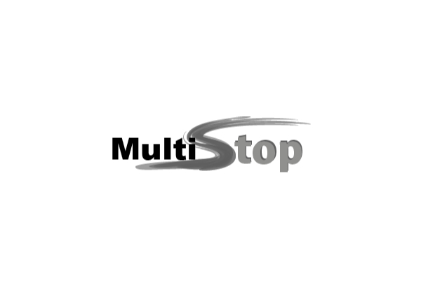 Multistop Limited