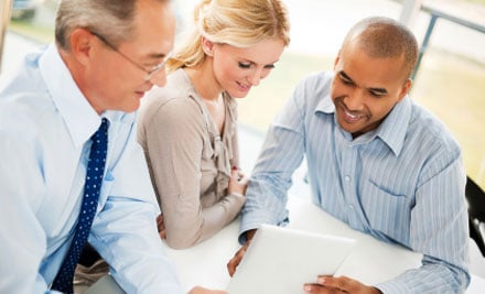 On Track Financial Planning