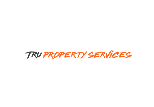 Tru Property Services