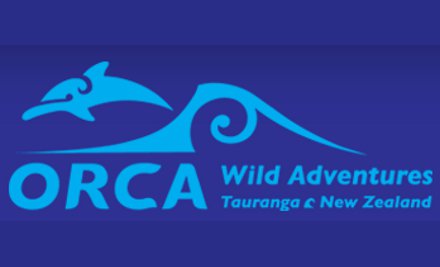 Orca Wild Adventures