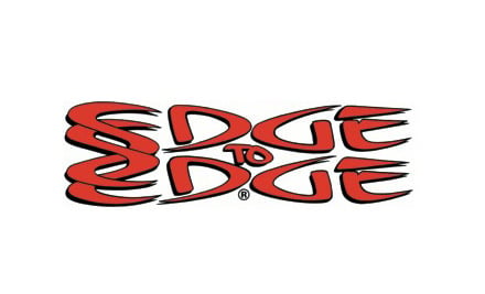 Edge to Edge