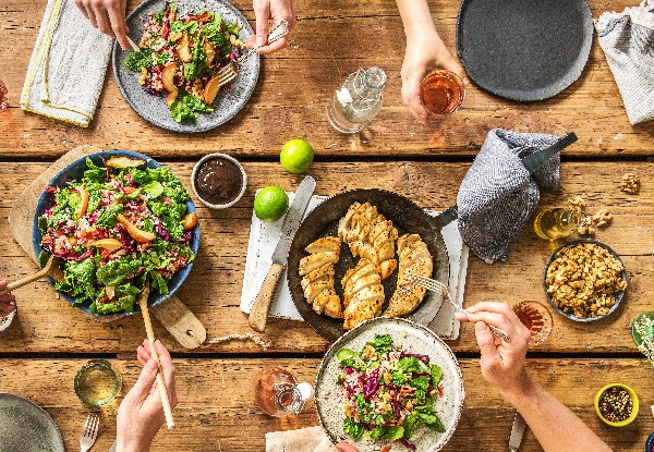 HelloFresh