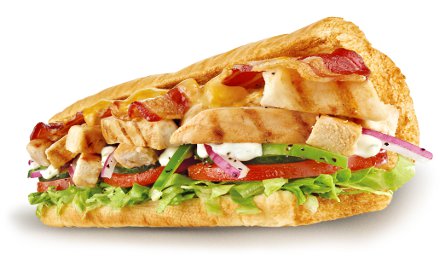 The Miramar, Johnsonville & Tawa SUBWAY® Stores