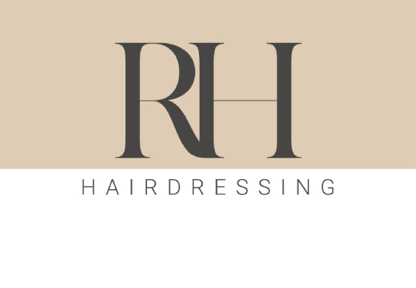 RH Hairdressing
