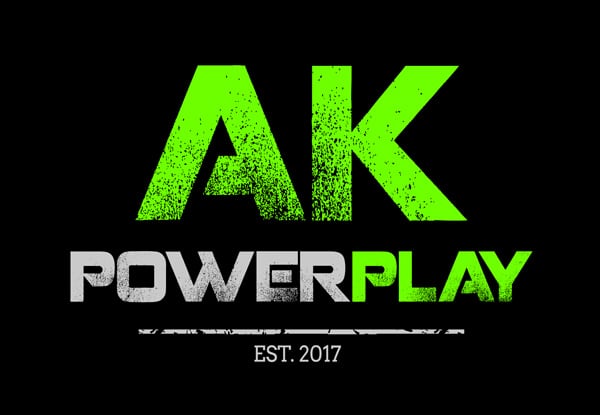 AK Powerplay Porirua