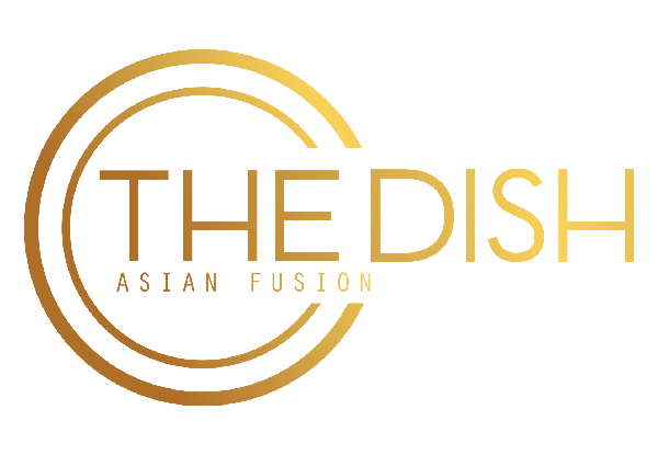 The Dish