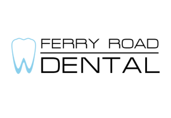 Ferry Road Dental