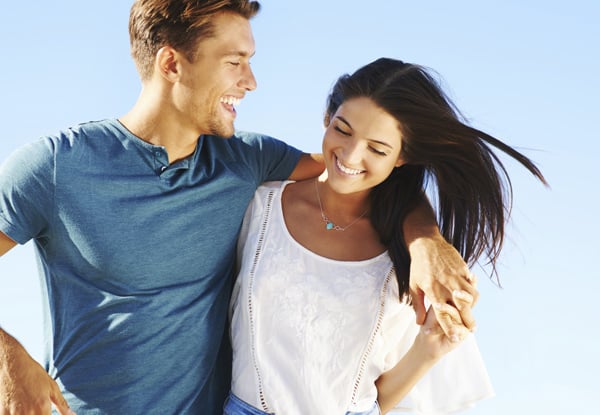 $65 for a Colon Hydrotherapy Session incl. Consultation