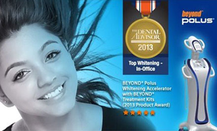 White Smile Dental Takapuna