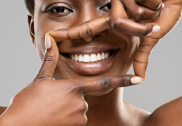 Cocoon Lashes and Beauty