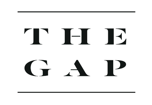 The Gap