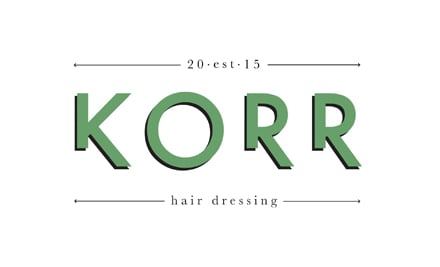 KORR Hair