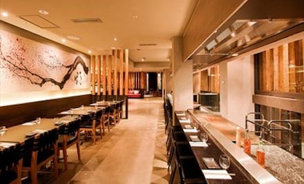 Travelzoo Australia