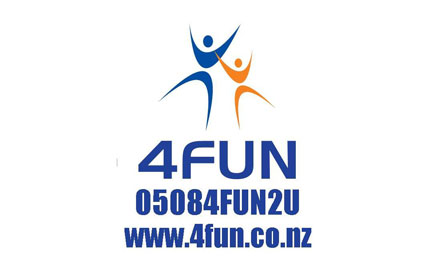 4Fun