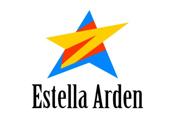 Estella Arden