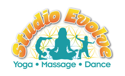 Studio Evolve