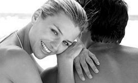 Beautology – a skin & beauty studio