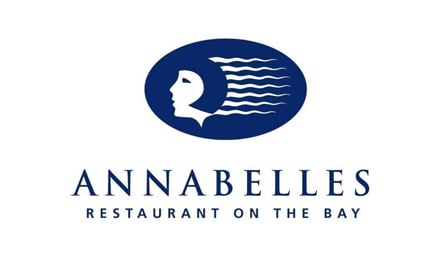 Annabelles Restaurant