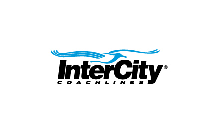 InterCity Coachlines