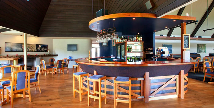 Mainstay New Zealand
