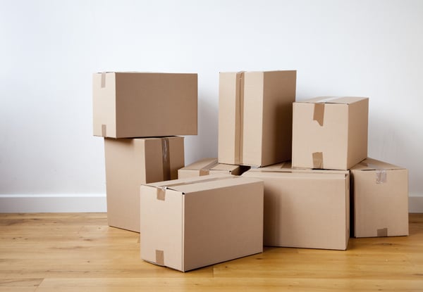 Eco Maid Services