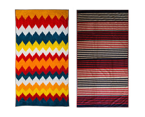 International Homeware Goods