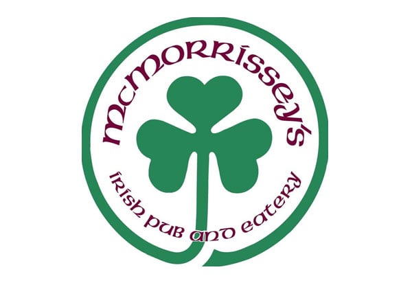 McMorrisseys Irish Bar