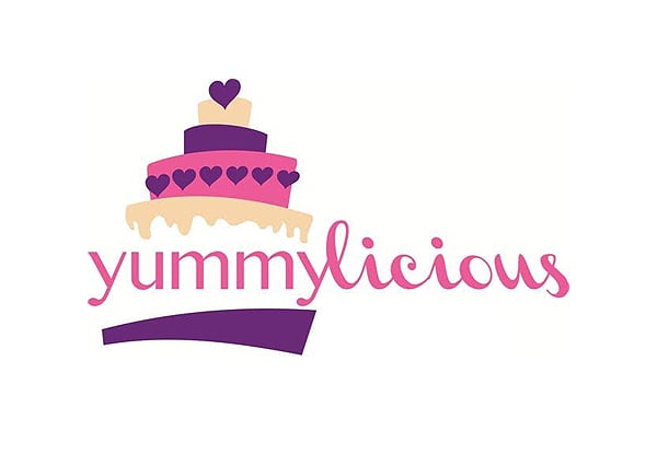 YummyLicious