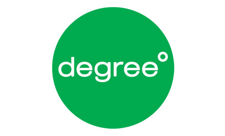 Degree Gastrobar
