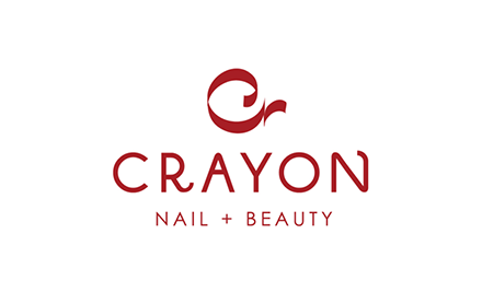 Crayon Nail & Beauty