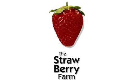 The Strawberry Farm - Country Providore