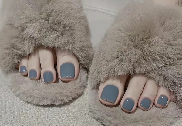 SH Beauty