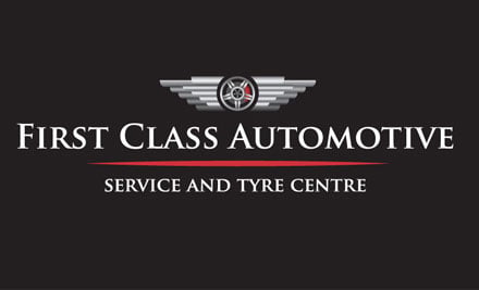 First Class Automotive Auckland