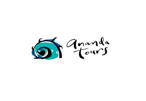 Ananda Tours