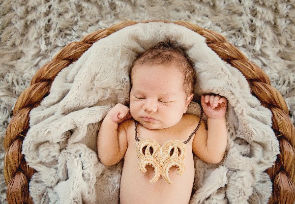 Ellie Gray Photography Limited