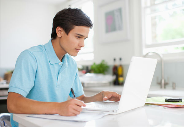 Accredited Communication Skills Certification Online Course