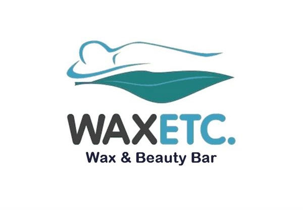 Waxetc - Wax & Beauty Bar