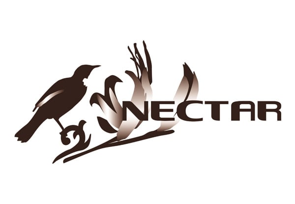 Nectar Cafe