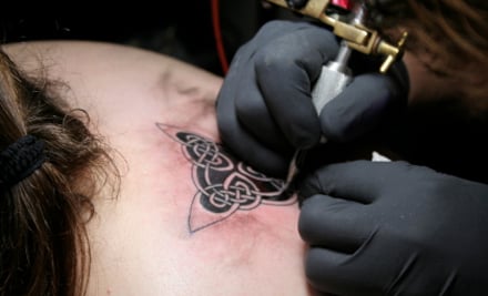 Tattrix