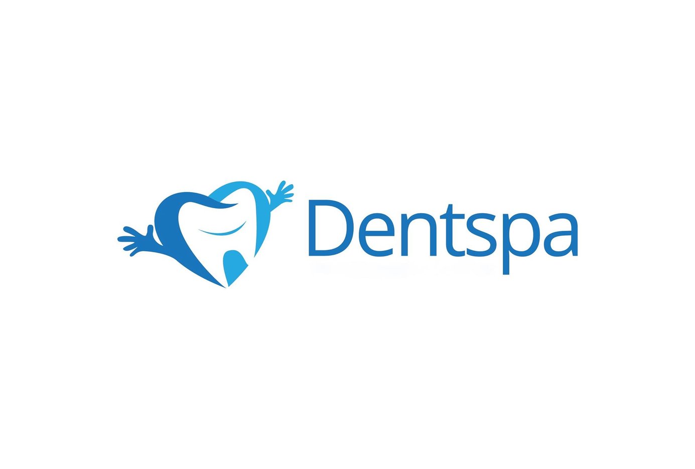Dentspa